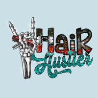 Hair Hustler2 Ladies Tee | Teevron