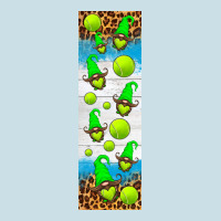 Tennis Penwraps Ladies Tee | Teevron