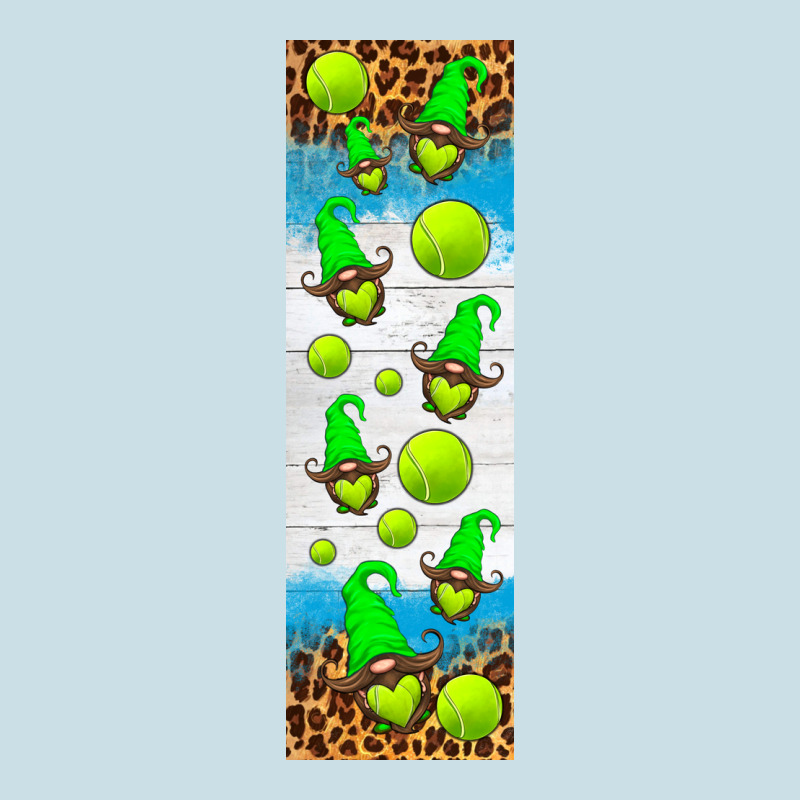 Tennis Penwraps Ladies Tee by HRA Design Shop | Teevron