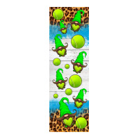 tennis penwraps | Teevron
