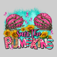 Save The Pumpkins Premium Tee | Teevron