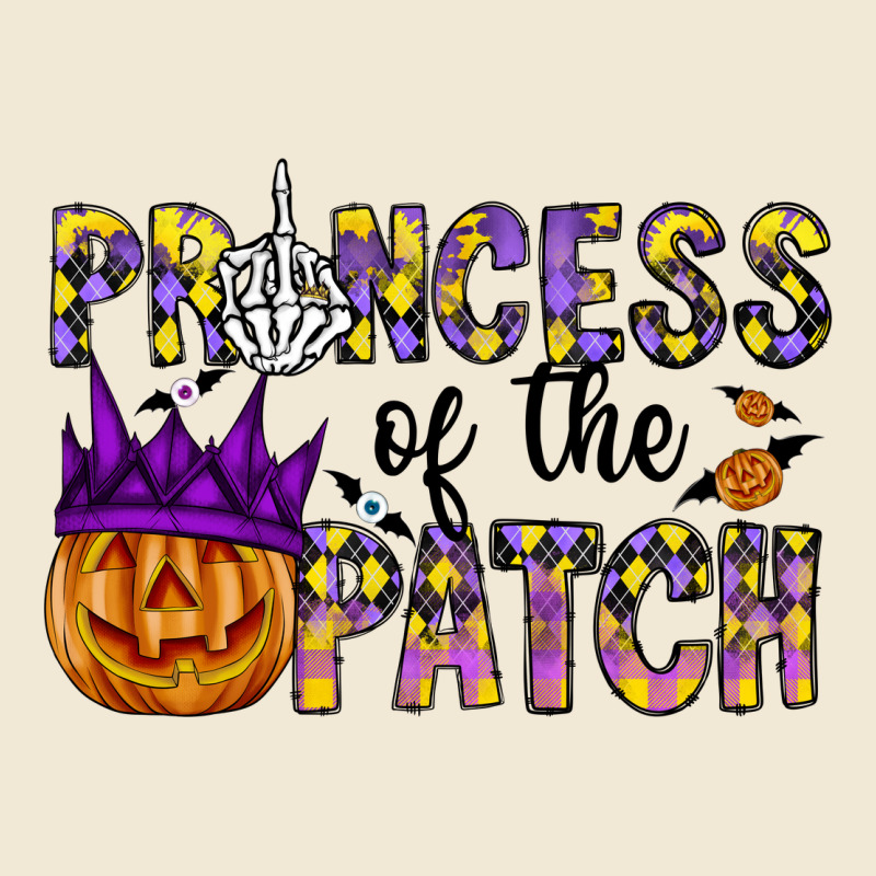 Princess Of The Ladies Tee by CowhideDigitalArt | Teevron