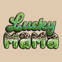 Lucky Mama Heavyweight Sweatshirt | Teevron