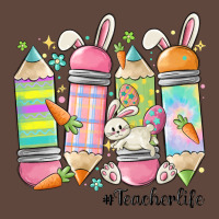 Teaching My Favorite Peeps Classic Tee | Teevron