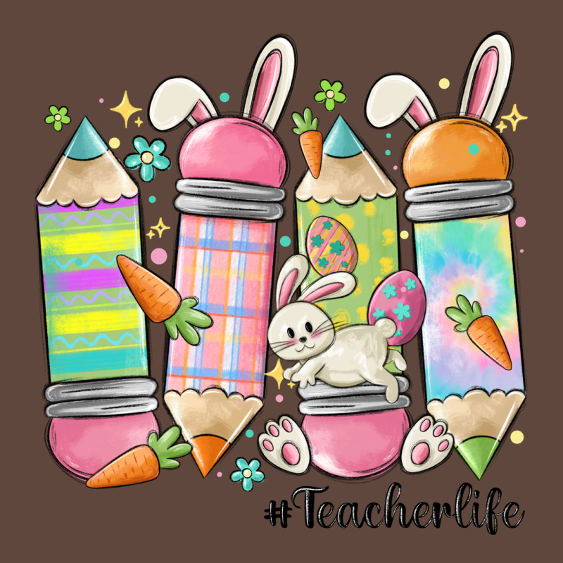 Teaching My Favorite Peeps Classic Tee by MaliasSmallBusiness | Teevron