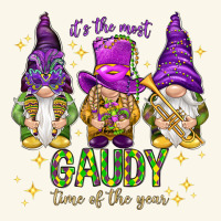 It's The Most Gaudy Time Of The Year Premium Hoodie | Teevron