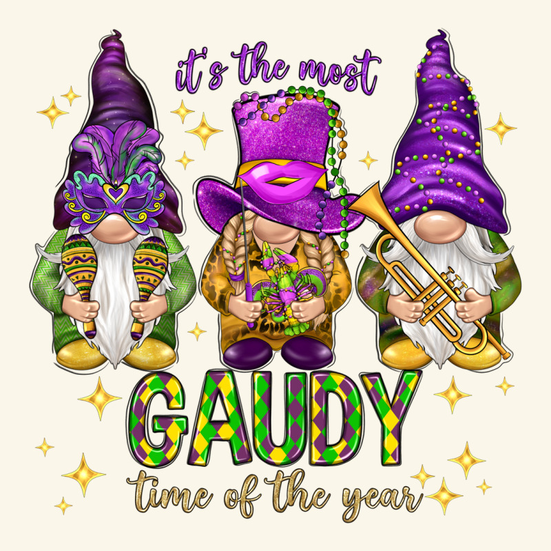 It's The Most Gaudy Time Of The Year Premium Hoodie by HowdyJamesFarm | Teevron