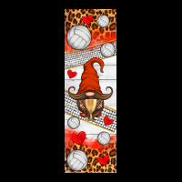 Volleyball Penwraps Ladies Tee | Teevron