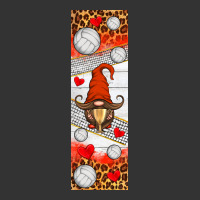 volleyball penwraps | Teevron