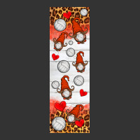 volleyball penwraps | Teevron