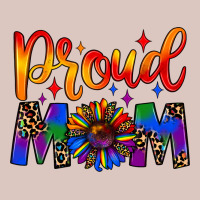 Proud Mom Premium Hoodie | Teevron