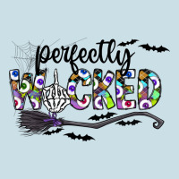 Perfectly Wicked Ladies Tee | Teevron