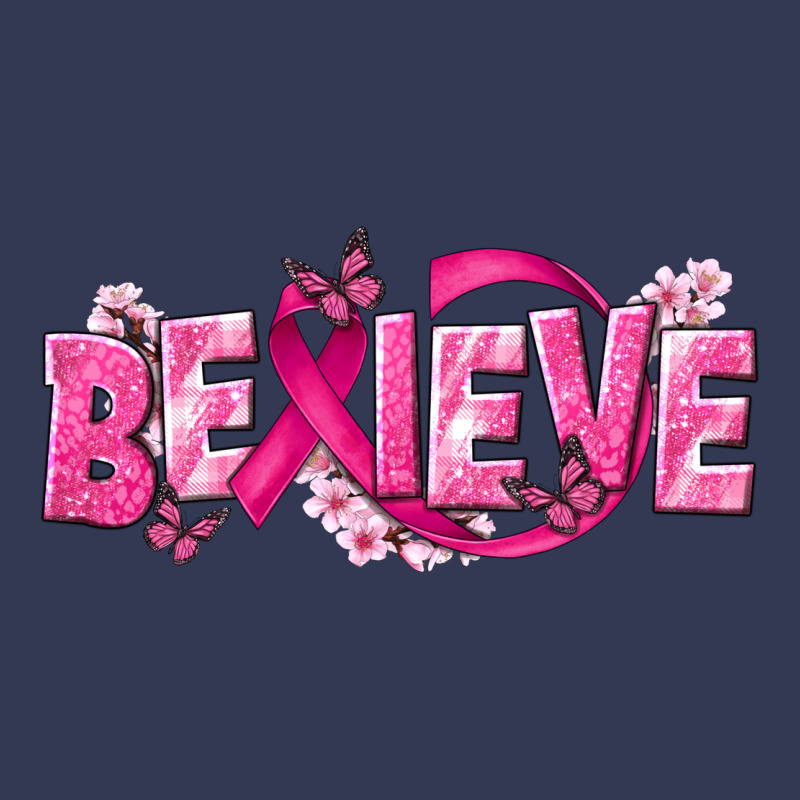 Cancer Believe Heavyweight Hoodie by NancyCooperArtShop | Teevron