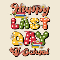Happy Last Day Of School Premium Tee | Teevron