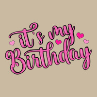 It S My Birthday Long Sleeve Tee | Teevron
