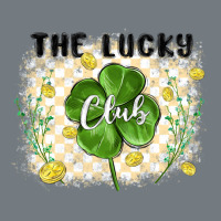 The Lucky Club Heavyweight Sweatshirt | Teevron