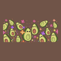 Avocado Premium Sweatshirt | Teevron