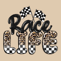 Race Life Heavyweight Sweatshirt | Teevron
