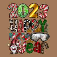 2023 Happy New Year Classic Tee | Teevron