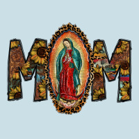 Mom Ladies Tee | Teevron