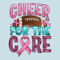 Cheer For The Core Ladies Tee | Teevron