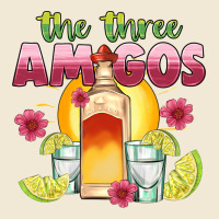 The Three Amigos Premium Tee | Teevron