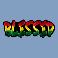 Juneteenth Blessed Urban Hoodie | Teevron