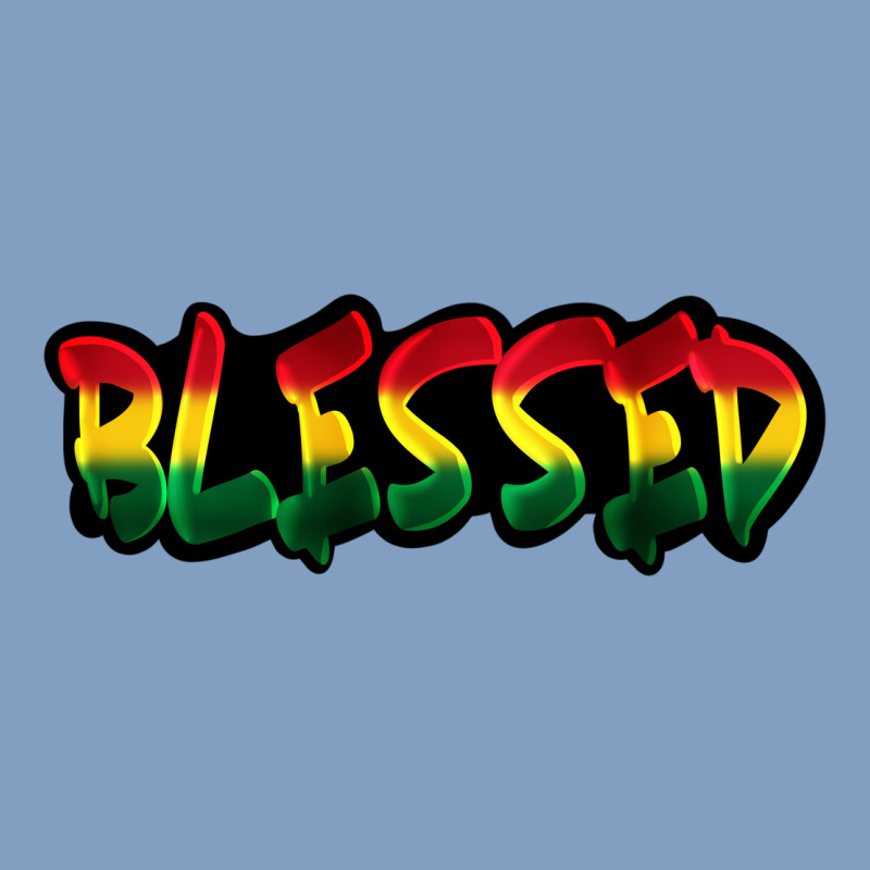 Juneteenth Blessed Urban Hoodie by FaDigitalArtStudio | Teevron