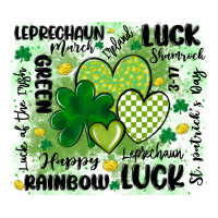 st patricks day | Teevron