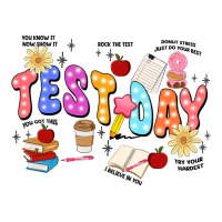 test day | Teevron