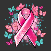 Breast Cancer ribbon Cancer Awareness | Teevron