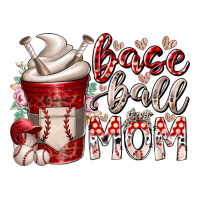 baseball mom coffee | Teevron