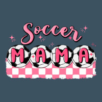 Soccer Mama Urban Heavy Tee | Teevron