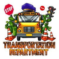transportation department | Teevron