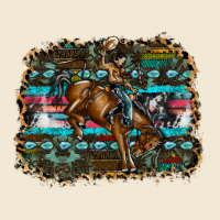Rodeo Ladies Tee | Teevron
