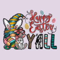 Happy Easter Y All Classic Tee | Teevron