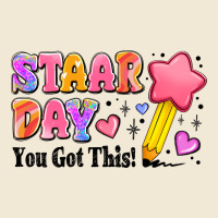 Staar Day You Got This Premium Tee | Teevron