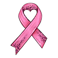 pink ribbon | Teevron