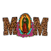 our lady of guadalupe mom | Teevron