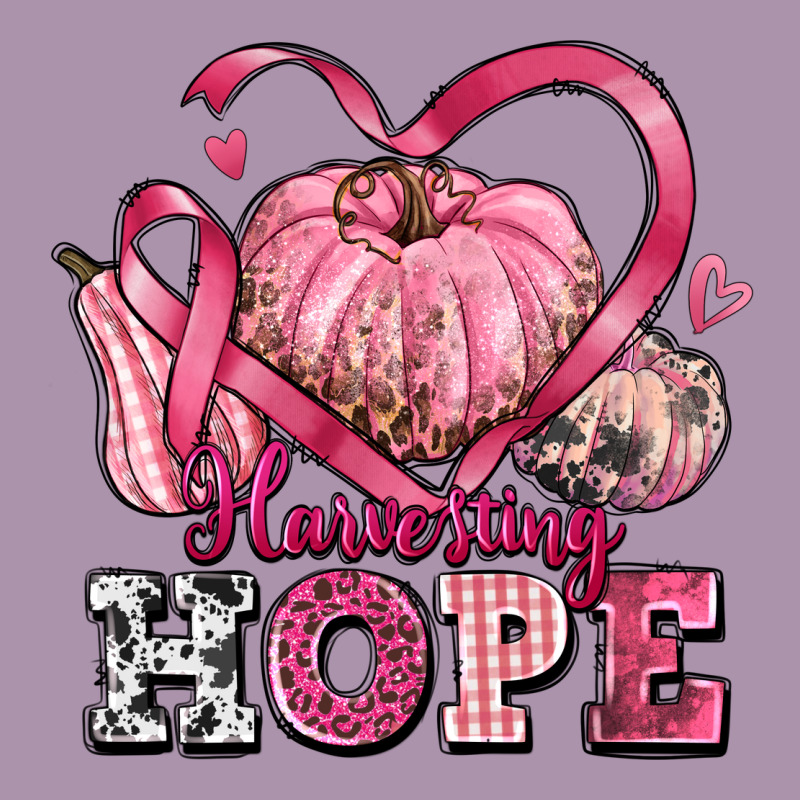 Harvesting Hope Heavyweight Hoodie by texasbilliewilder | Teevron