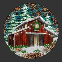 Barn Christmas | Teevron