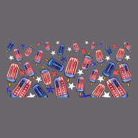 American Popsicle Premium Sweatshirt | Teevron
