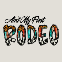 Ain't My Firstpsd Heavy Core Tee | Teevron