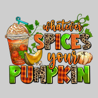Whatever Spices Your Pumpkin Premium Tee | Teevron