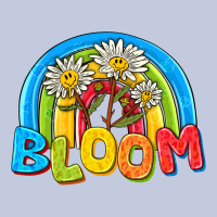 Bloom Long Sleeve Tee | Teevron