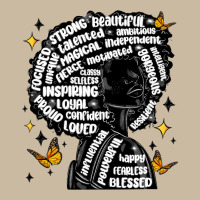 Black Woman Quotes Long Sleeve Tee | Teevron