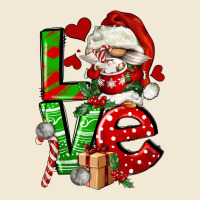 Love Gnomes Ladies Tee | Teevron