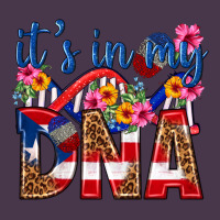 Its In My Dna Puerto Rico Heavyweight Hoodie | Teevron