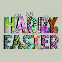 Happy Easter Classic Tee | Teevron