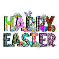 Happy Easter | Teevron